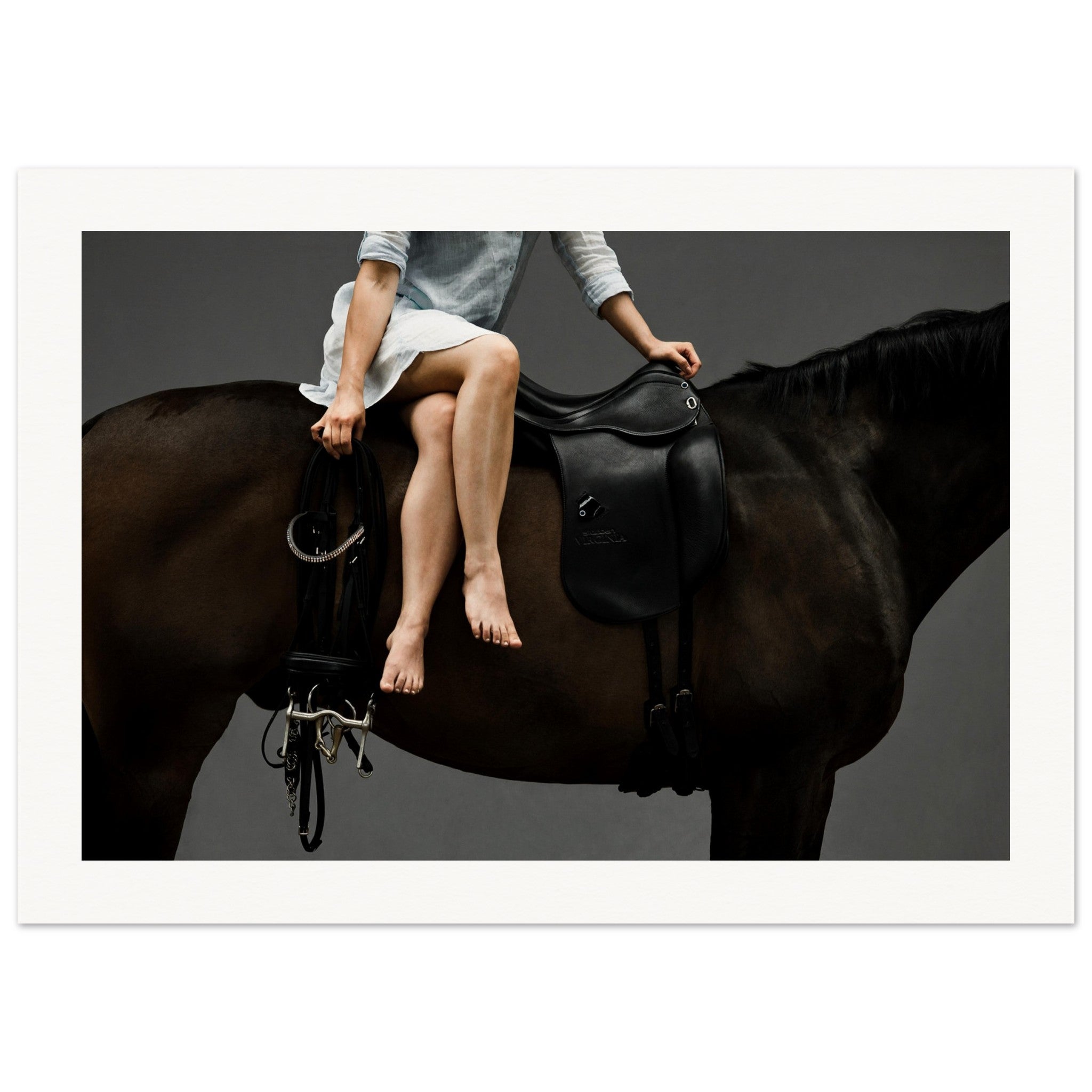 b6347cef-f744-4a48-a7b9-6b7d1f3055e3