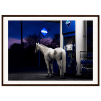 b659ea13-9f2c-4b6e-a2b8-6c2a1e1687e6