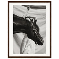 b66f76ed-7473-4747-bf43-c8dbe12015ba