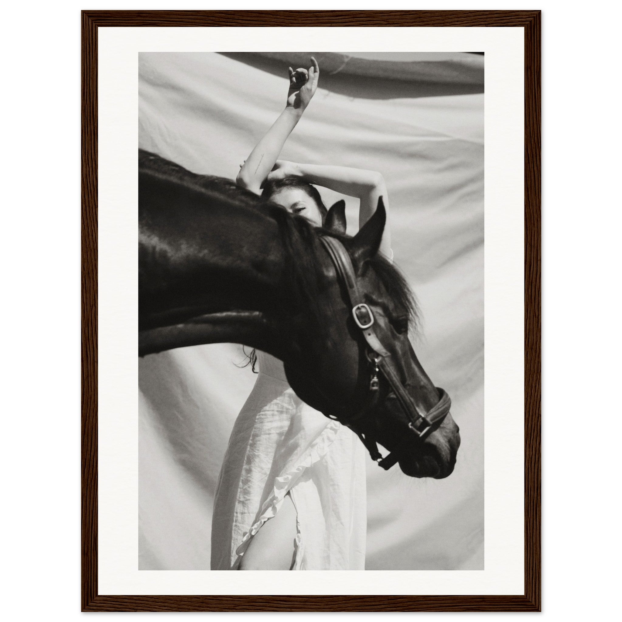 b66f76ed-7473-4747-bf43-c8dbe12015ba