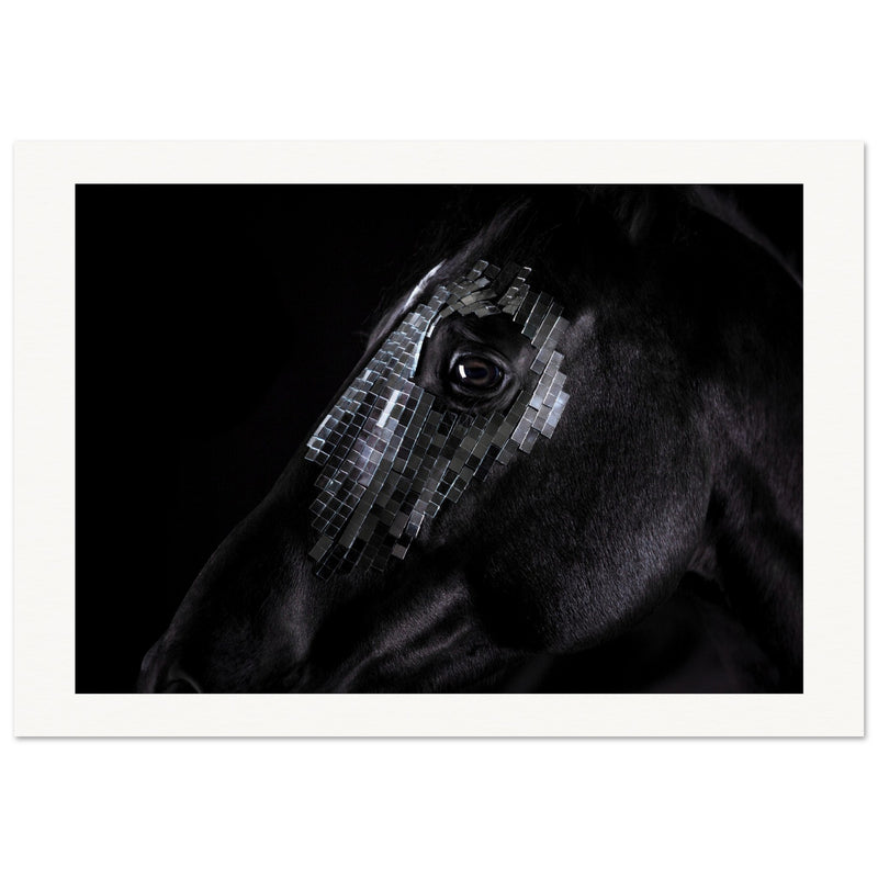 b6721c14-aa1d-434e-81de-cec0e2ab1616