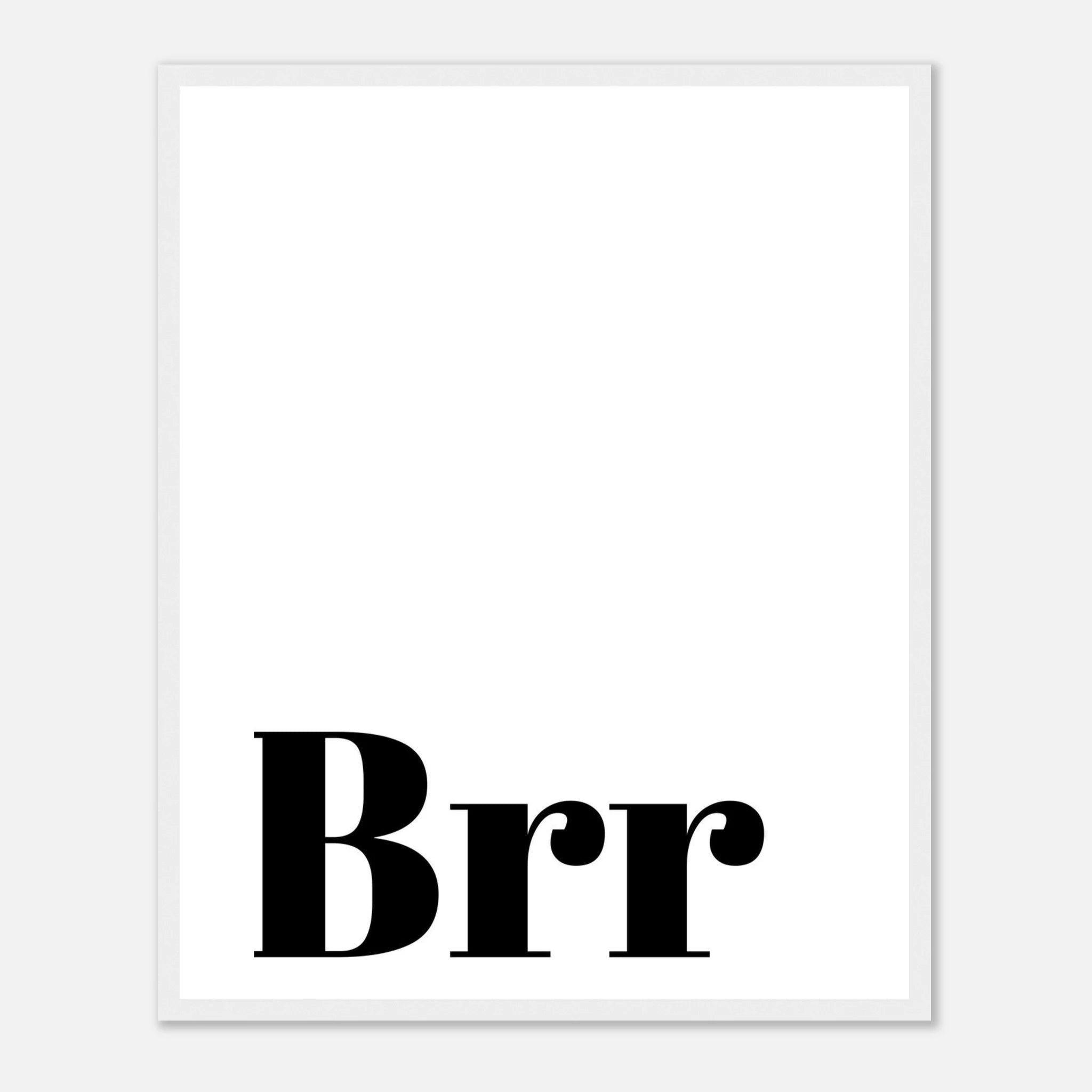 b6cc8db6-799d-40a9-a2d0-d245134af73b