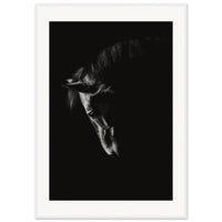 b6e26e2c-cd47-4ede-876c-ca93eed4baf9