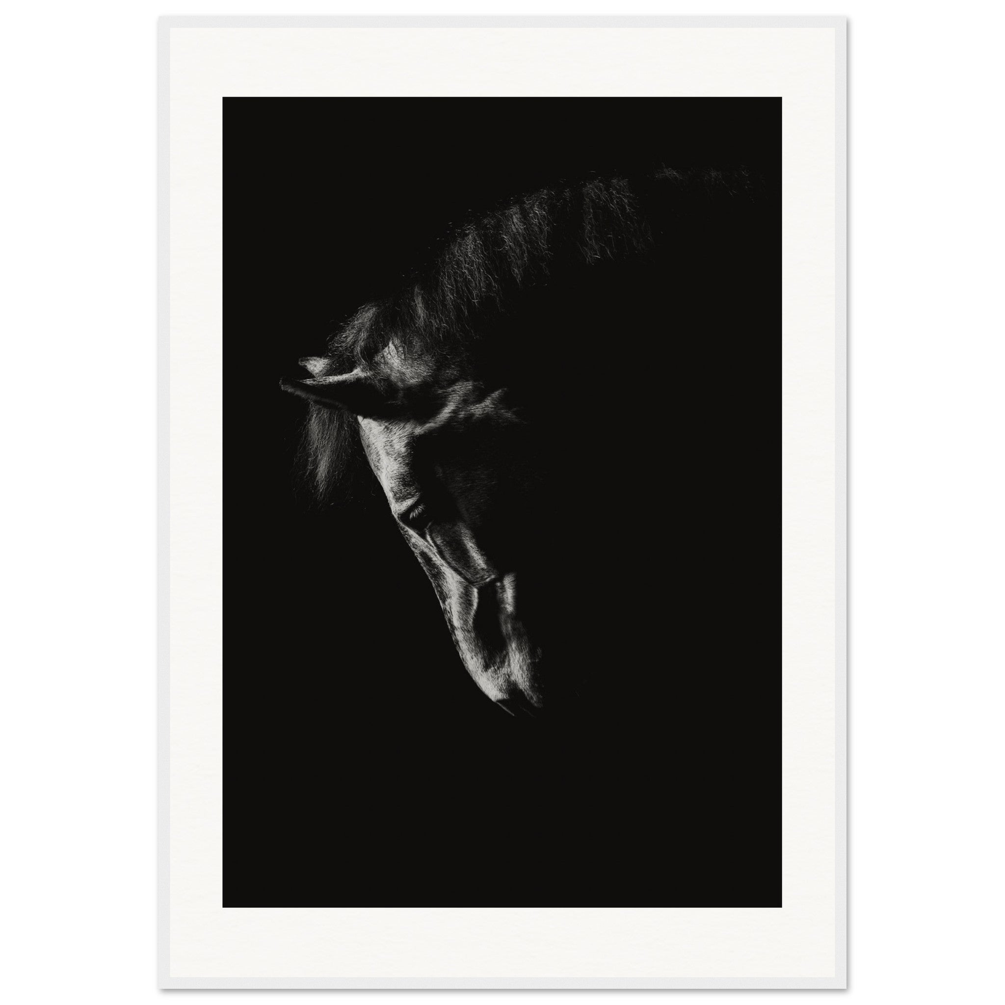 b6e26e2c-cd47-4ede-876c-ca93eed4baf9