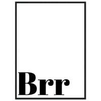b6f75b0c-7344-4fdf-91cb-9d71c5ad36bd