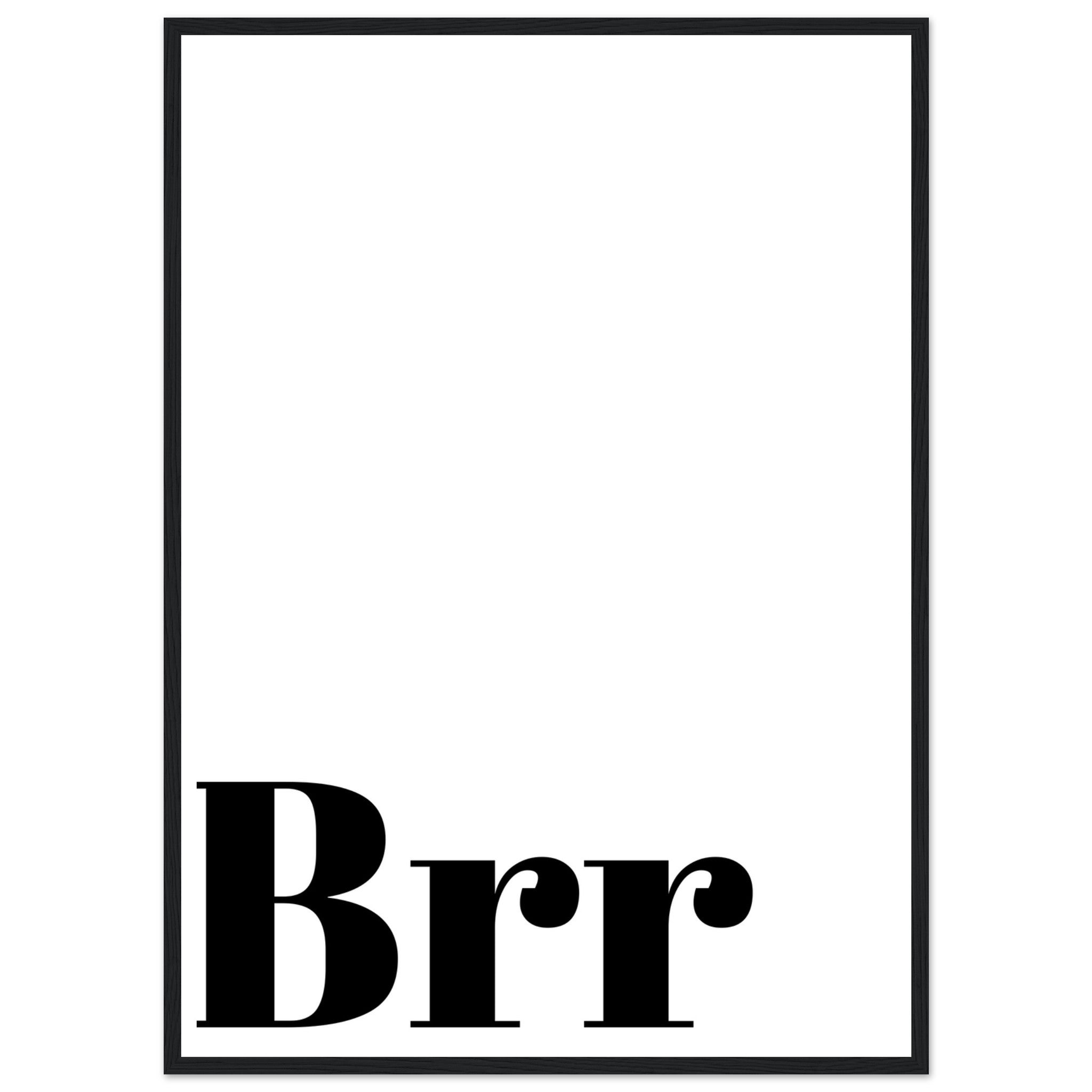b6f75b0c-7344-4fdf-91cb-9d71c5ad36bd