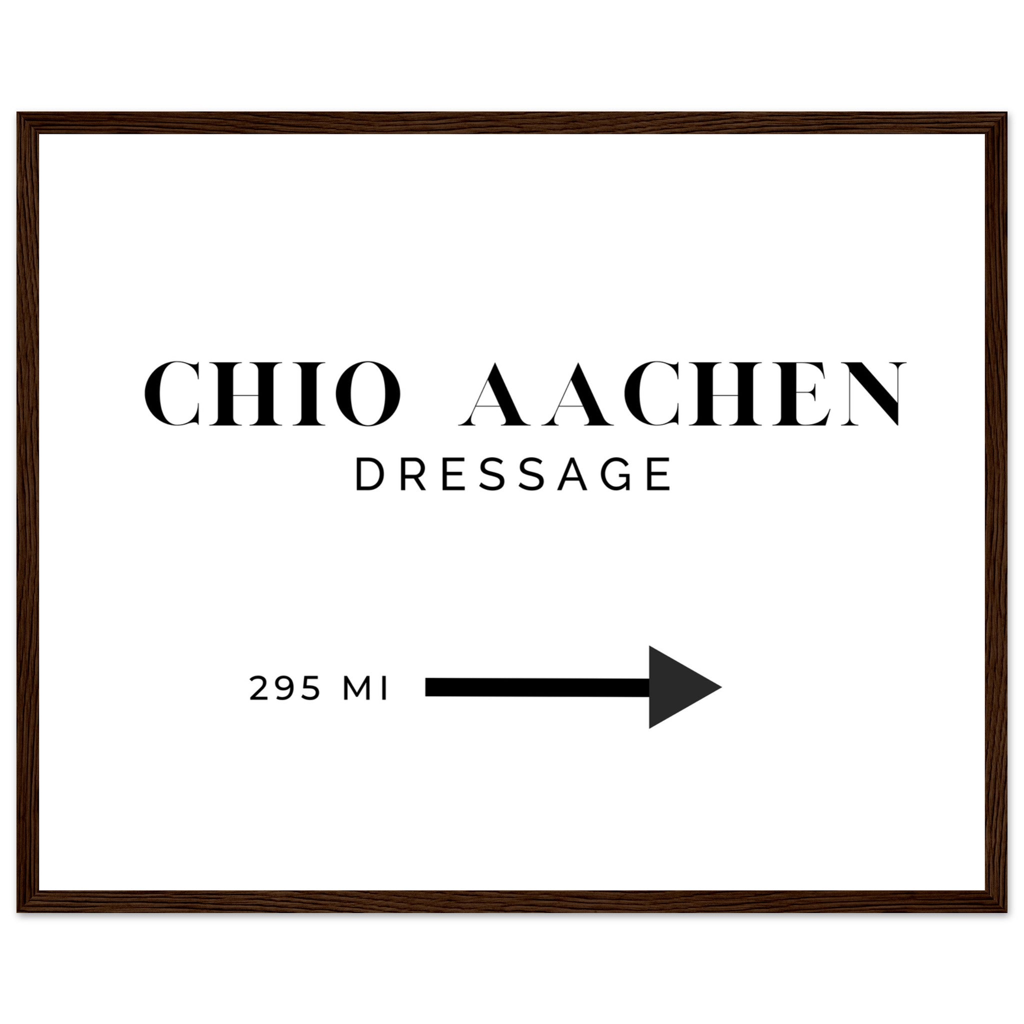 b711c15a-026f-425c-a919-0e7d3daf2944