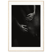 b72cf1c1-2183-4c1d-9d15-2f53aad787ce