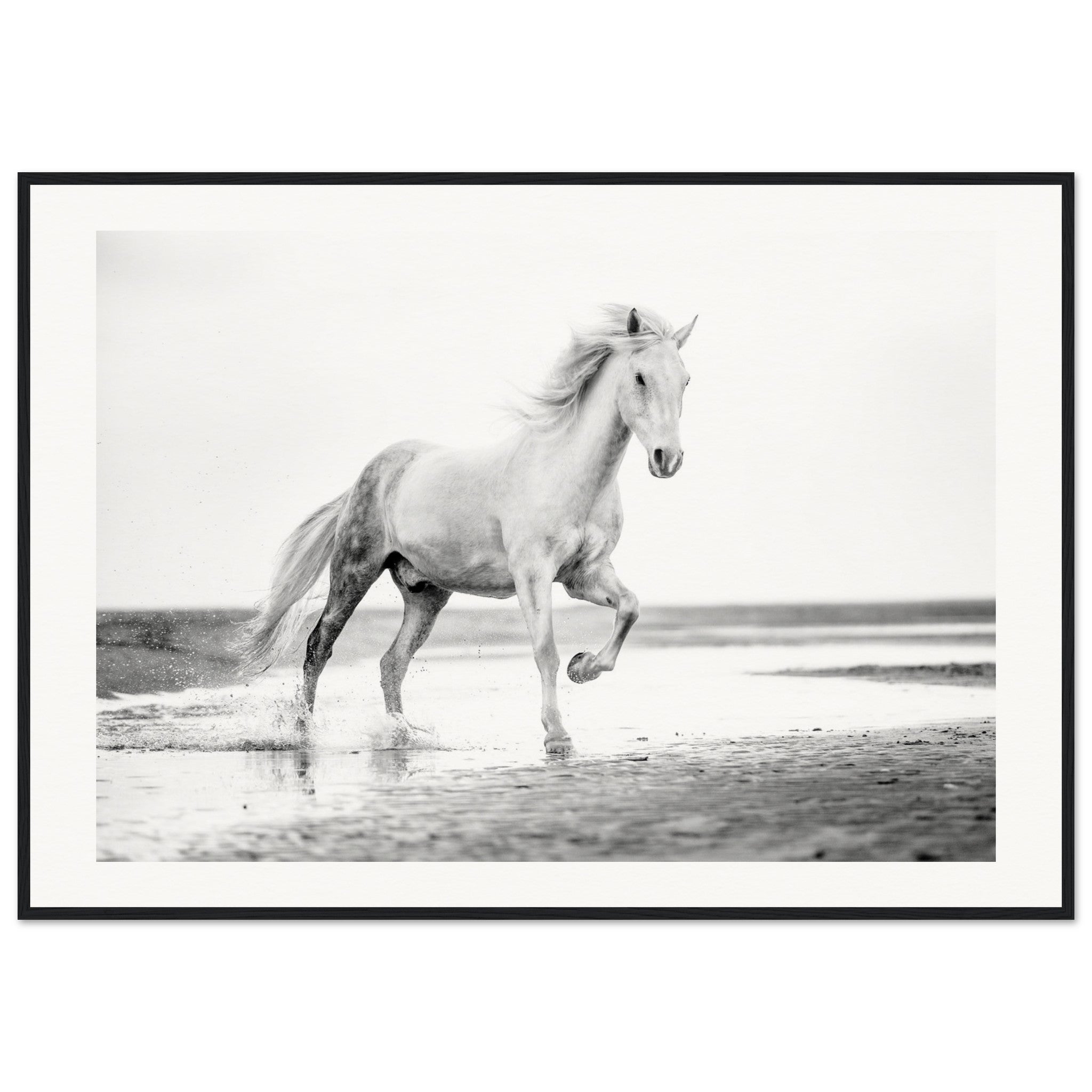 b741a3dd-e3c3-43a4-bd4f-c2b4bd105d29