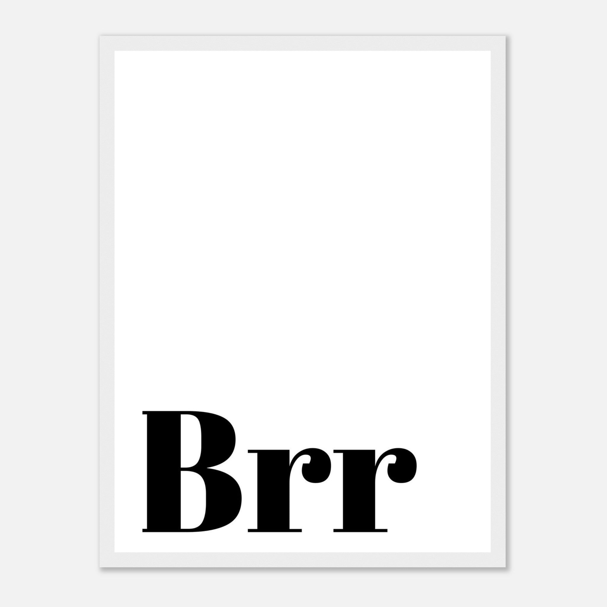 b74ab87e-6331-4e1c-aa9b-0a1bd7e000bd