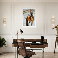 b75fc4a7-407c-4f59-9c06-2c29552f49c2