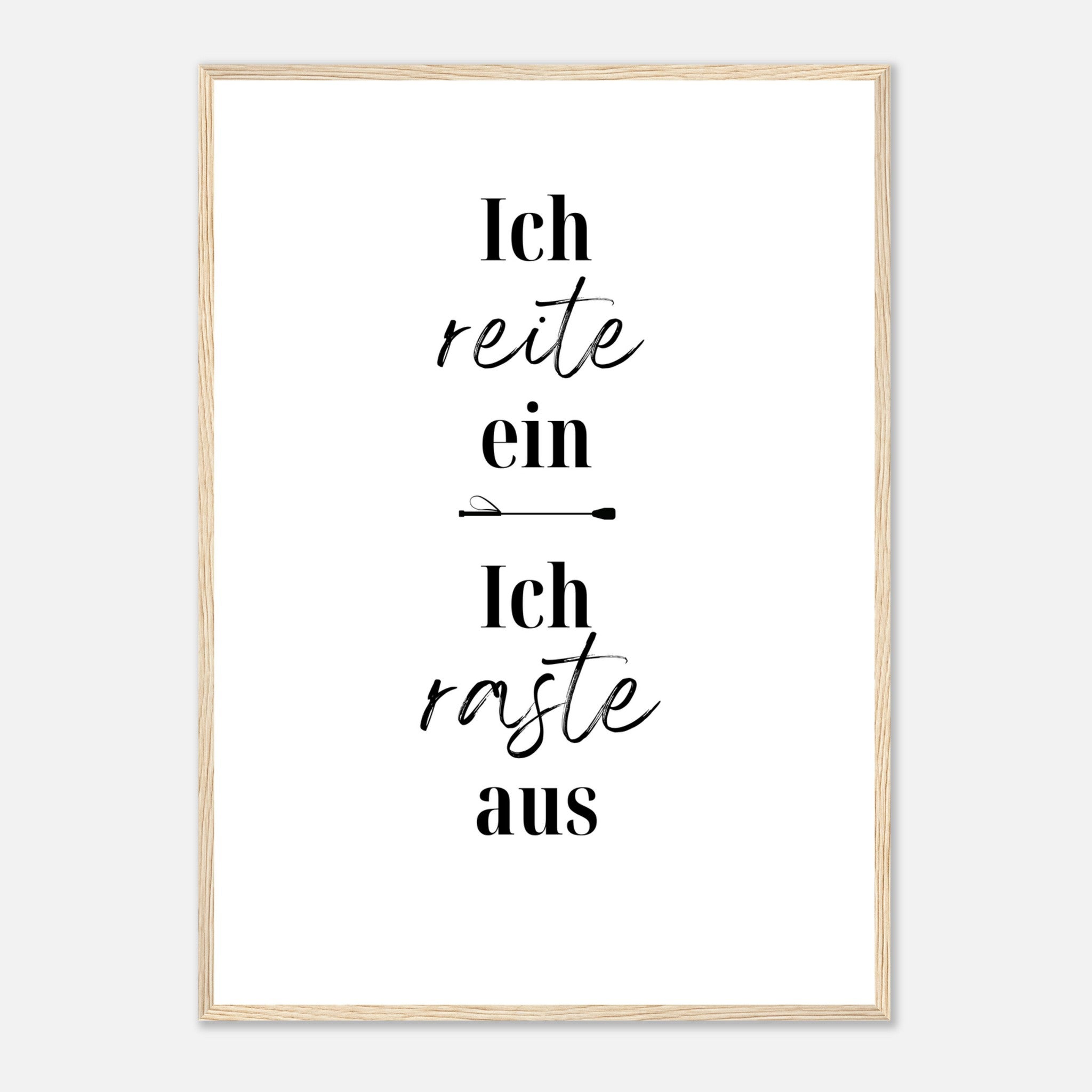 b785f7a6-256d-45d3-ad35-9d58a98d8610