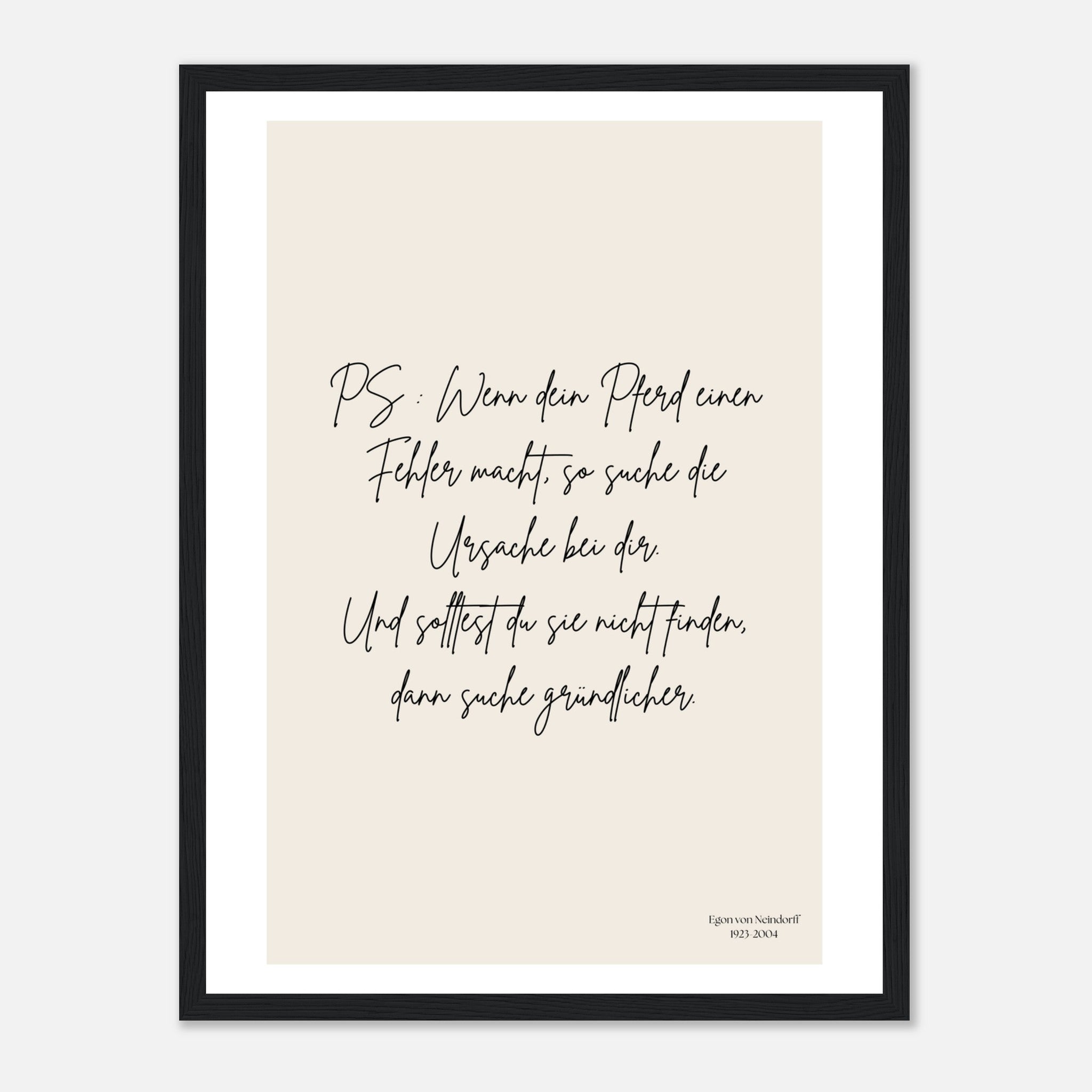 b7a33ede-4ec4-44c7-8c78-51669c0fdb3d