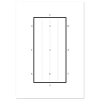 b7d1cf01-eb16-42f4-b7d3-7651d2e22cf7