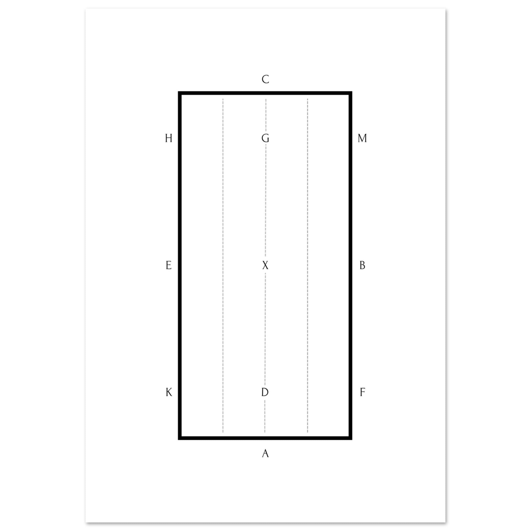 b7d1cf01-eb16-42f4-b7d3-7651d2e22cf7