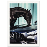 b7ef74d1-55e7-4b65-9491-809eee60f8dc