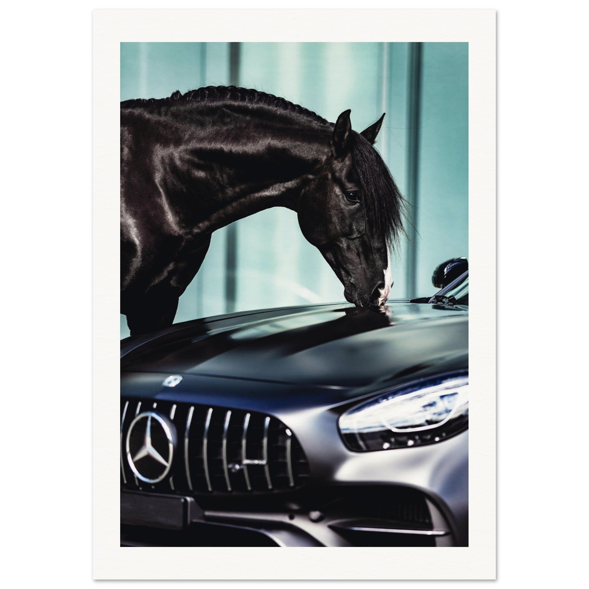 b7ef74d1-55e7-4b65-9491-809eee60f8dc