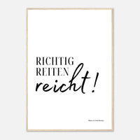 b7ef9373-abd0-473c-992b-eed2f4756a2f