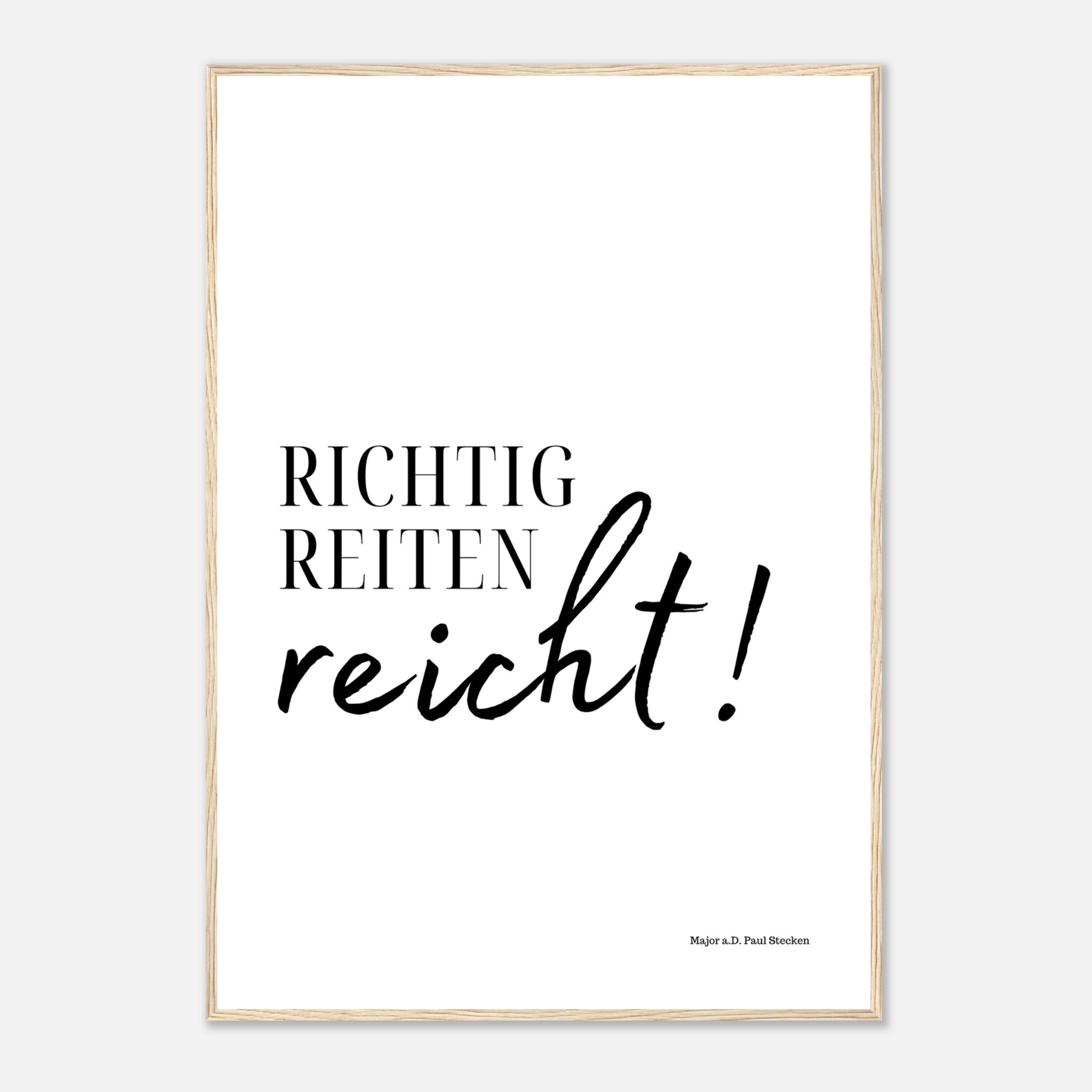 b7ef9373-abd0-473c-992b-eed2f4756a2f