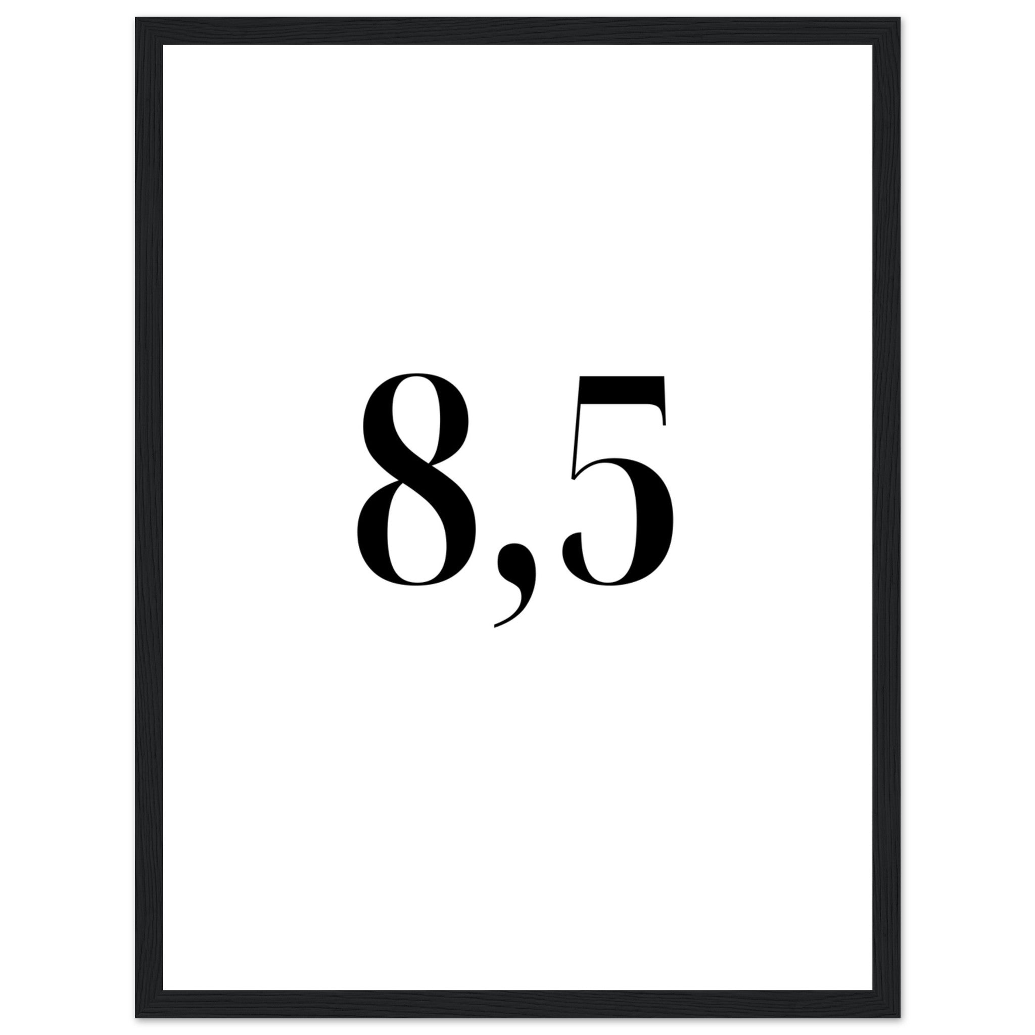 b7fd72c3-834e-4ea2-857c-3e1374540f15