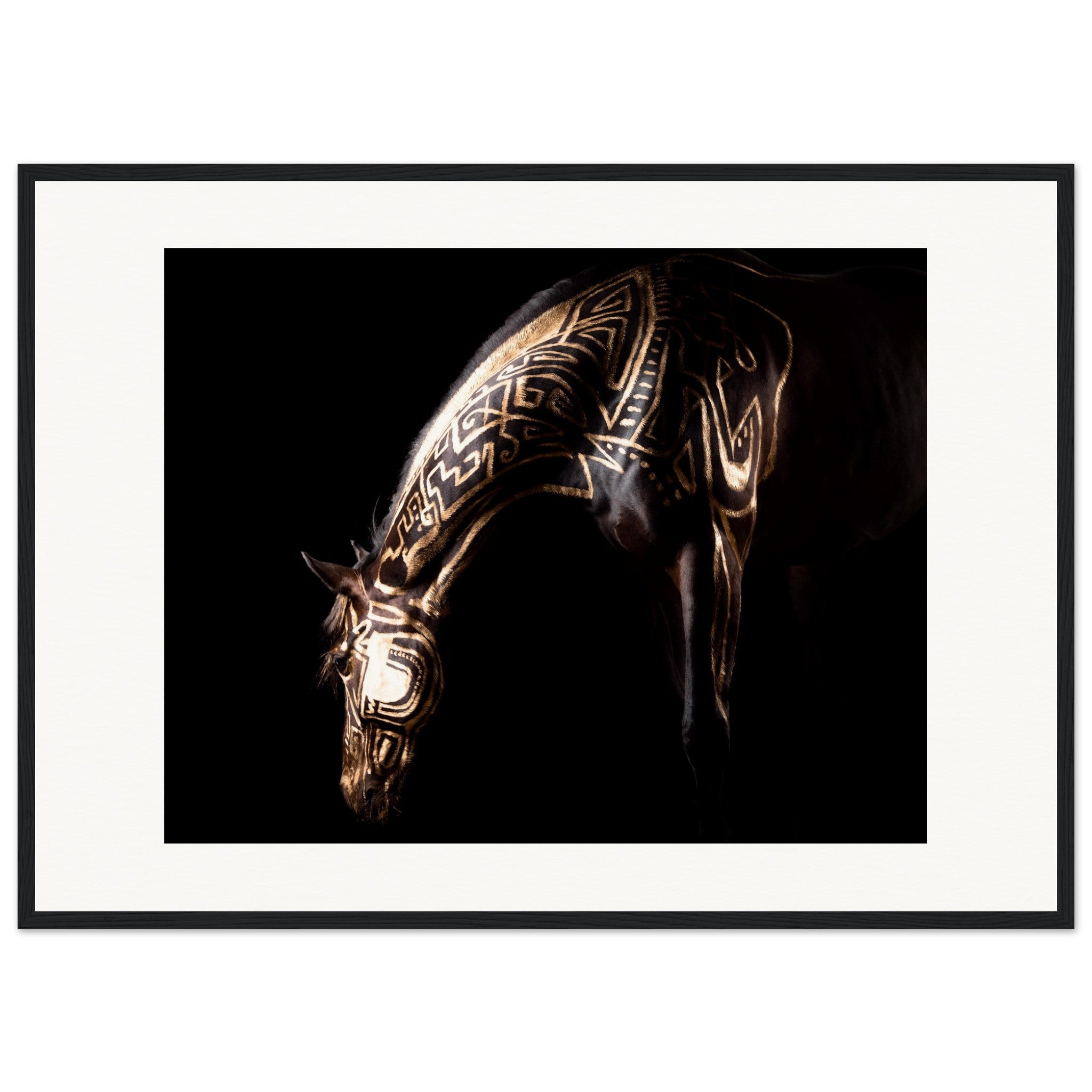 b83044bc-4816-4b5f-a6dd-0e7332188703