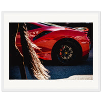 b83519dc-1bba-42e5-89ad-782043c8b9cb