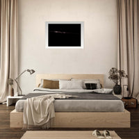 b846d077-1e82-48ef-99d3-a25b3c2db32a