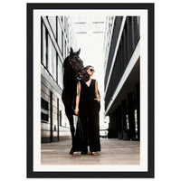 b86de474-b875-4ba9-94e8-41c635ddc667