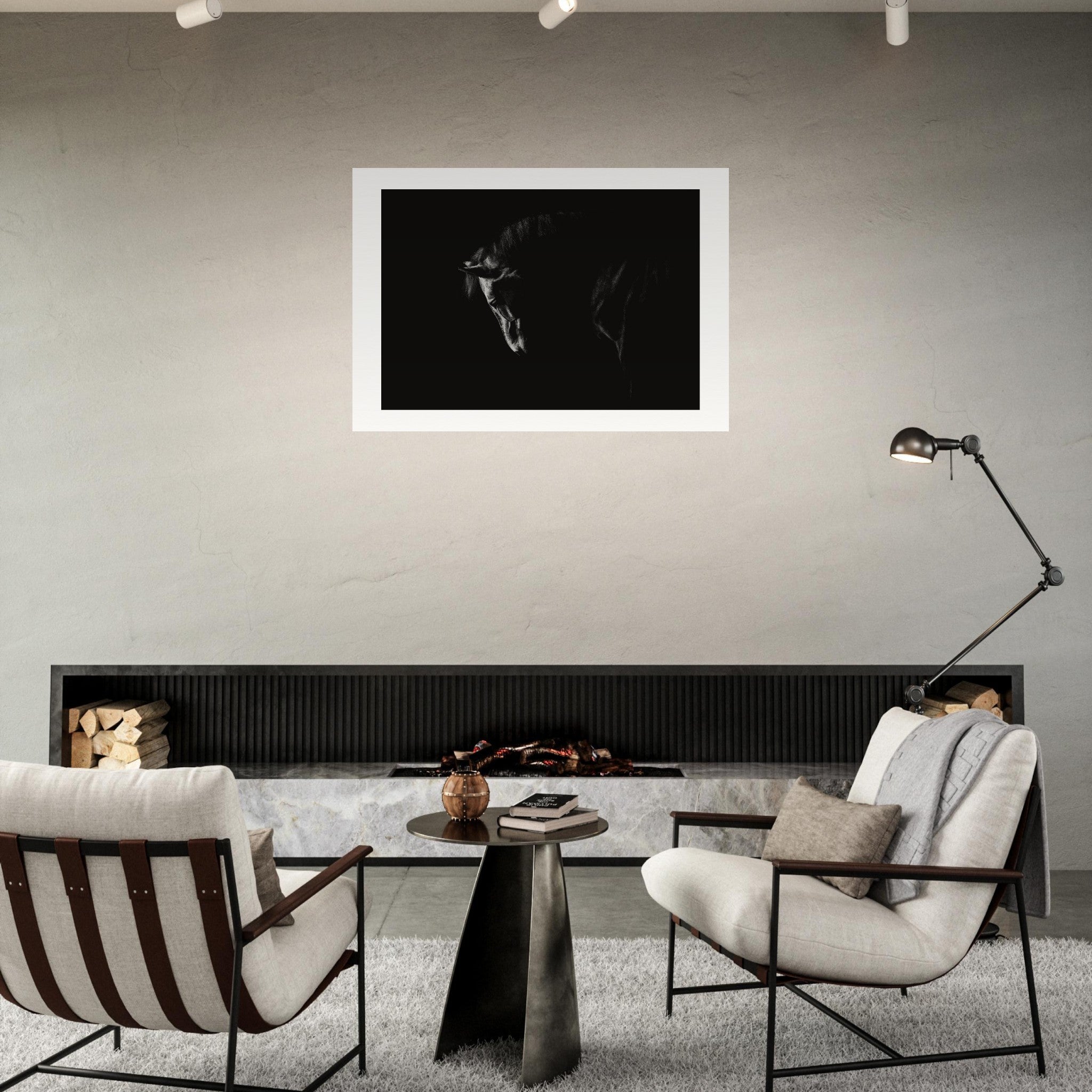 b8927285-14b3-478c-825c-4ff6245580eb