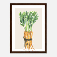 b8b9a942-de24-43f0-9a36-91522702078a