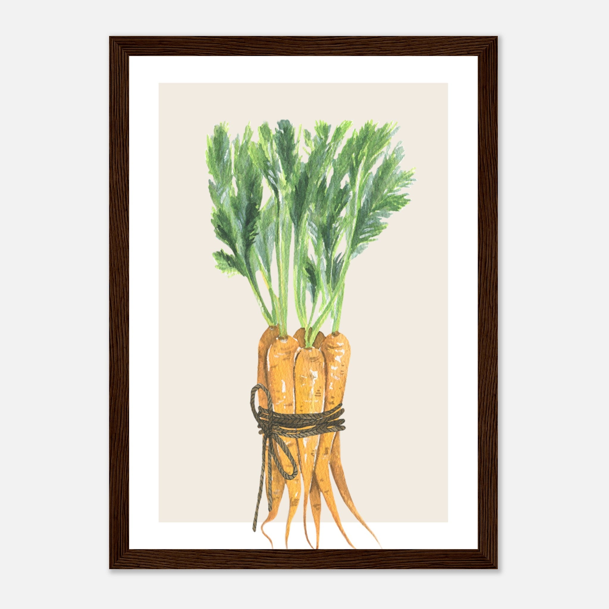 b8b9a942-de24-43f0-9a36-91522702078a