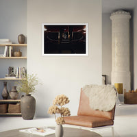 b8f5947e-7c7e-4270-99f6-6880ef865b3a