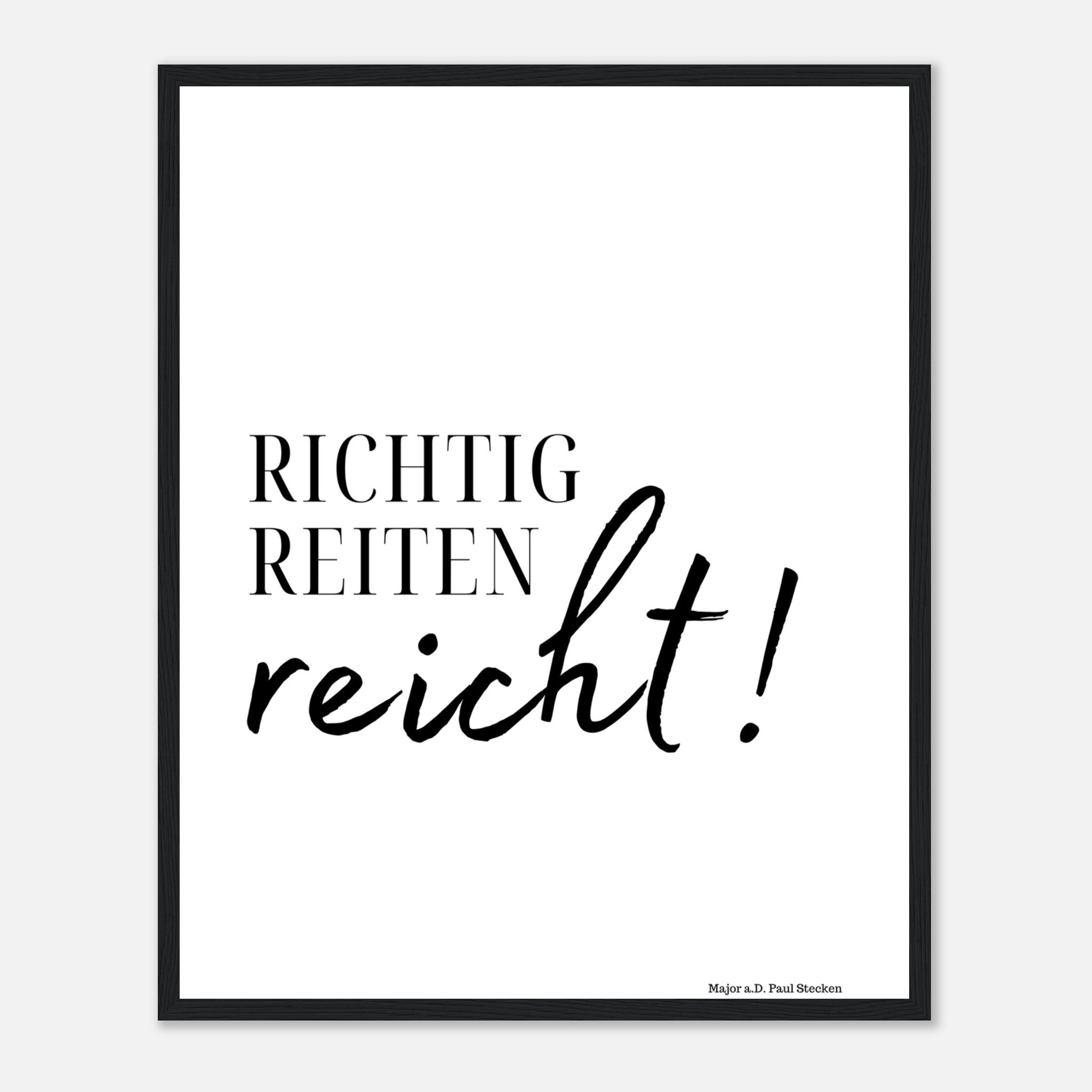 b901e8f8-8cfa-4a6d-9a3f-1868a9ad90e0