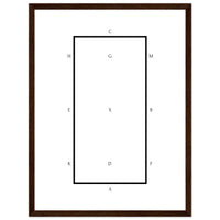 b90b6ebc-5c58-45b4-b0a8-b2613a9c36e2