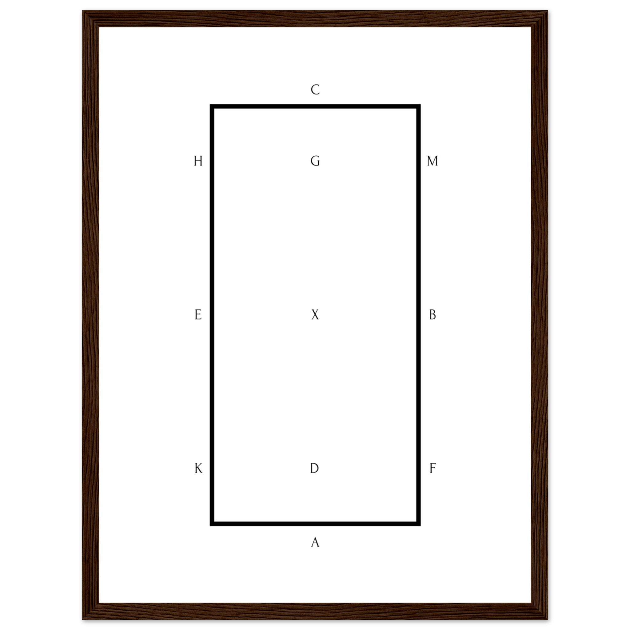 b90b6ebc-5c58-45b4-b0a8-b2613a9c36e2