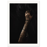 b91dede8-c07d-49cb-a10f-6871b7112820