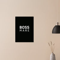 b9515108-5ae8-4951-beab-72730dd9c8ff