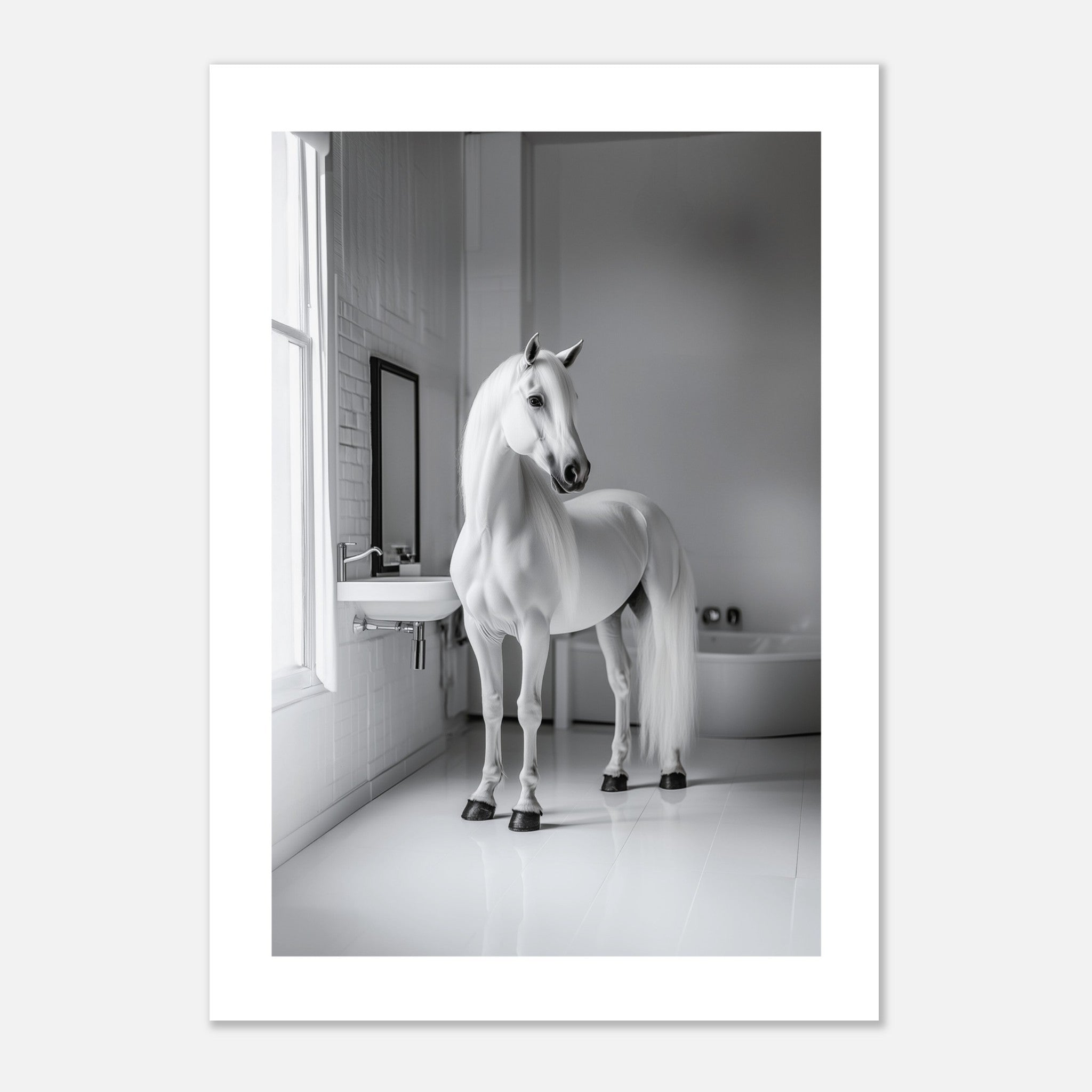 b95a05d5-7878-4aba-a13d-1e81b0fe433a