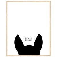 b97eef56-020b-43fa-b562-35a046d12552