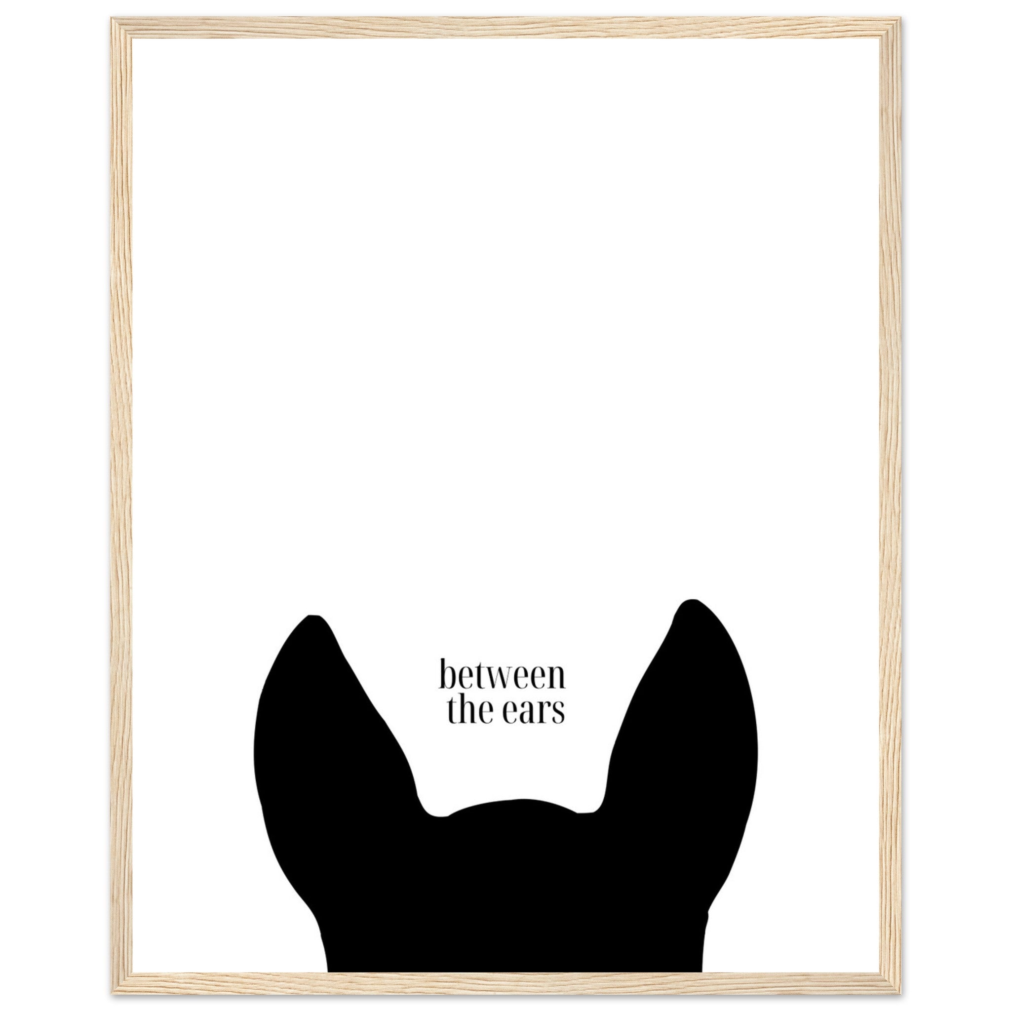 b97eef56-020b-43fa-b562-35a046d12552