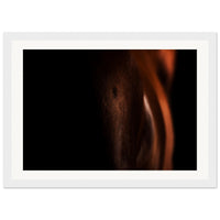 b9947333-f8c1-4b6c-8e41-9dc4046ae816