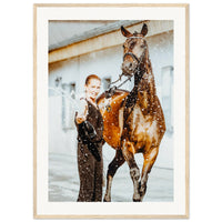 b99e608e-f5ee-471d-bf98-fc7d2b318a52