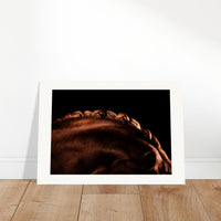 b9ae3d69-a8b9-4d62-a11a-9b8c94ad9977