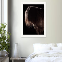 b9b92de5-fb1f-4aa7-a867-d57c92dda102