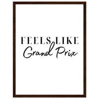 b9c8eb7e-f08a-480b-b5f9-f8a52f40d3d5