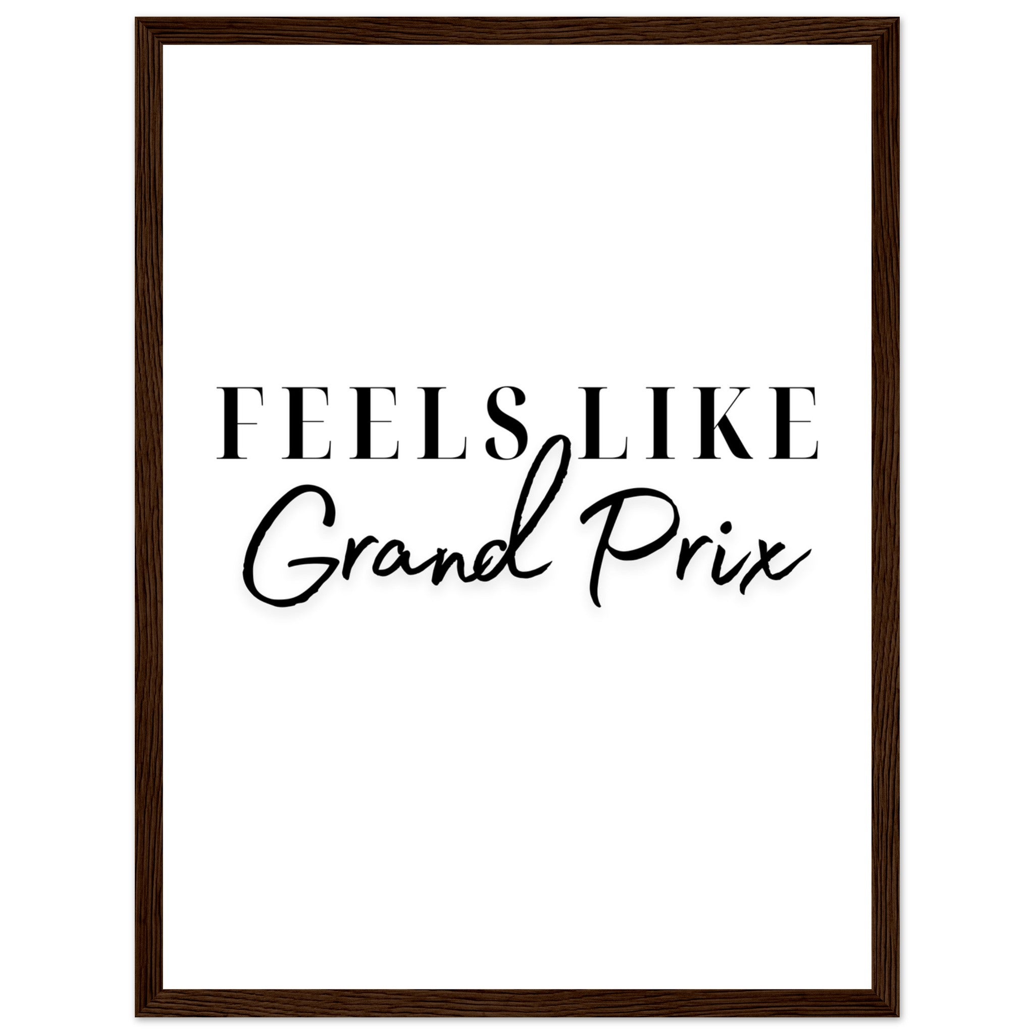 b9c8eb7e-f08a-480b-b5f9-f8a52f40d3d5