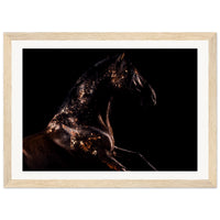 ba0046db-3737-4104-a0af-8ffd965d391d