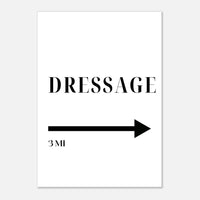 ba0e2298-374a-4349-a508-60488e4e978f