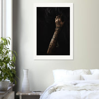 ba2ec39a-c0bd-4974-b13f-2182a5a6cf50