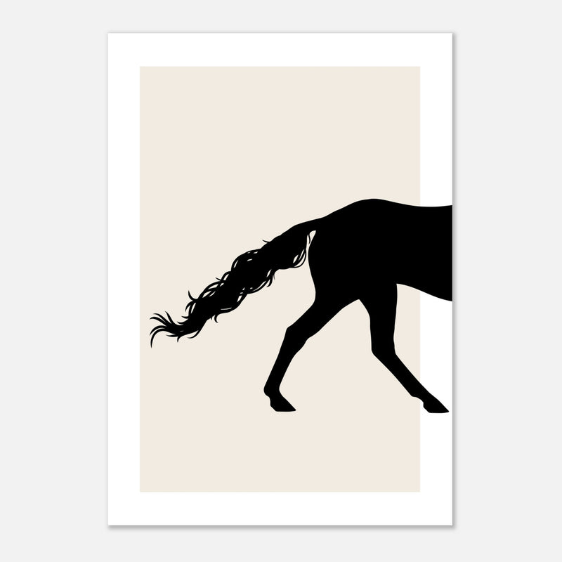 ba31e7f8-f089-4f1a-9b22-c36b1b76cfeb